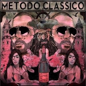 Metodo classico