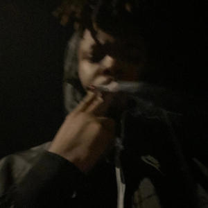 Wikk Flow (freestyle) (Explicit)