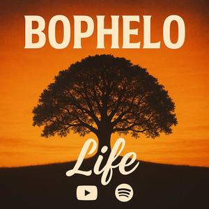 Bophelo (feat. BlondieRSA, Witness P & G Omkhulu)