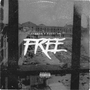 Free (Explicit)