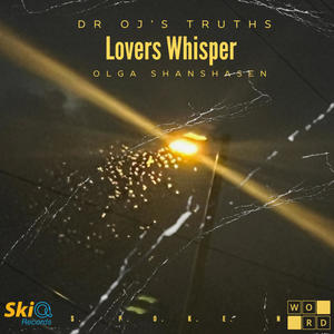 Lovers Whisper