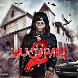 Company (feat. B Suave) (Explicit)