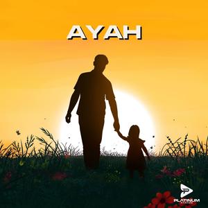 AYAH