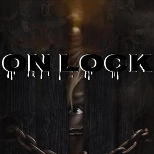 On Lock (Explicit)