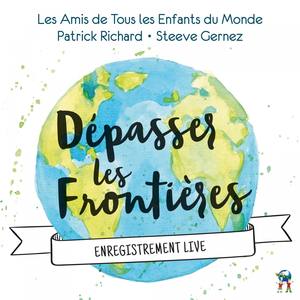 Dépasser les frontières