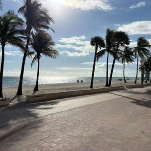 Play it Out (feat. Scott Goldberg)