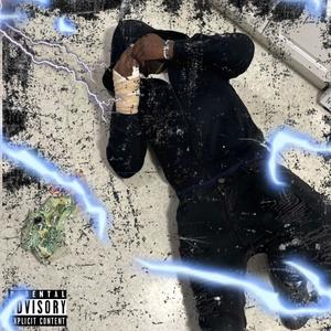 On The Wake Up (feat. Mauri) (Explicit)