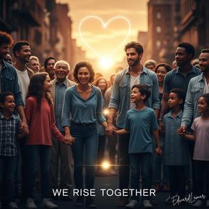 We Rise Together (Special Version)