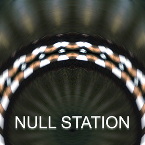 Null Station