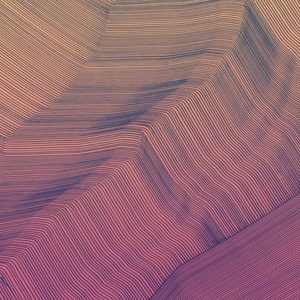 'Ndiaz - Primera Estrella