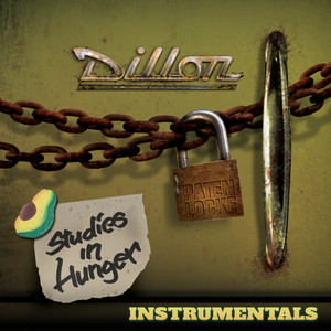 In the Kitchen (Instrumental)