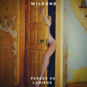 Percée de lumière (Extended version) [Explicit]