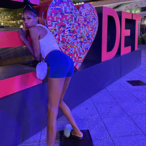 Detroit wave (Explicit)