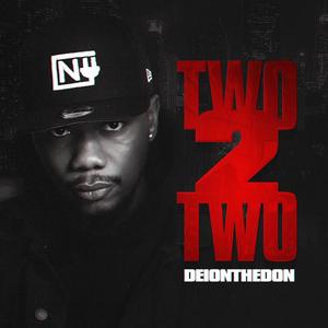 Two2Two (Explicit)