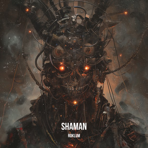 Shaman