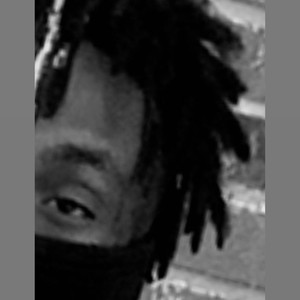 Dont Care (Explicit)