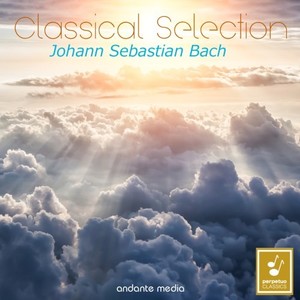 Mass in A Major, BWV 234 - Kyrie Eleison - Christe Eleison - Kyrie Eleison