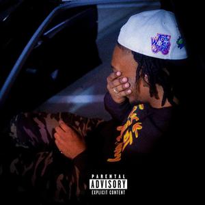 Unfiltered Thoughts, Pt. 2 (Explicit)