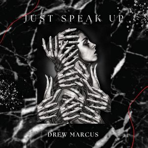 Just speak up (Explicit)