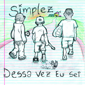 Se Alguém Disser Que Não É Possível