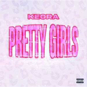 Pretty Girls (Explicit)