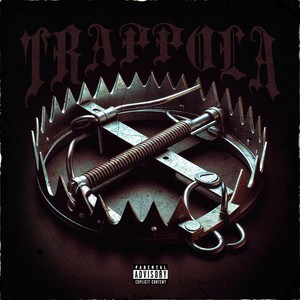 TRAPPOLA (Explicit)