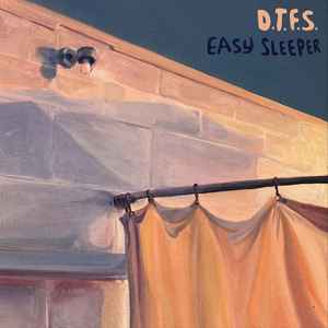 D.T.F.S. (Explicit)