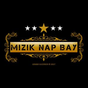 Mizik Nap Bay (Explicit)