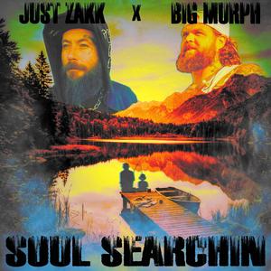 Soul Searchin' (feat. Big Murph)