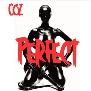 Perfect (Explicit)