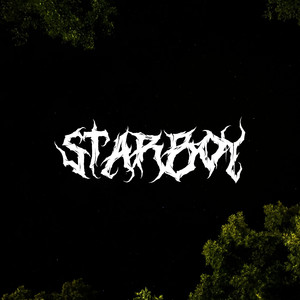 Starboy