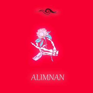 Alimnan (Original Mix)