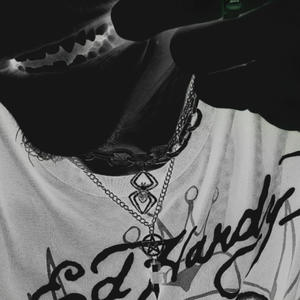 ATTRACTIVE / OBSESSION (Explicit)