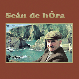 Seán de hÓra