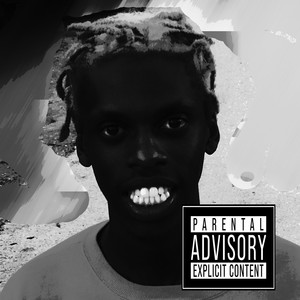 Echo (Explicit)