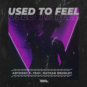 Used To Feel