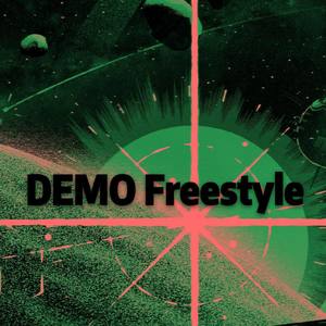 Freestyle Demo