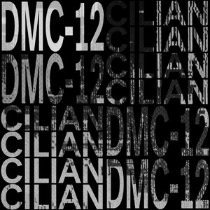 Dmc 12