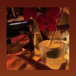 Summer Roses (Explicit)