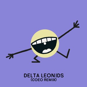 Delta Leonids (COEO Remix)