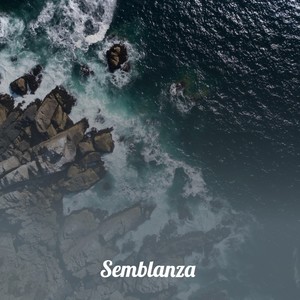 Semblanza