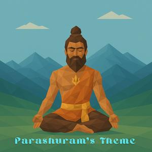 Parashuram's Theme