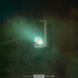 Greenlight, Vol 1 (Explicit)