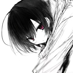 游京 (户先生氛围版)