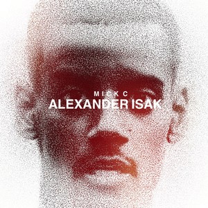 ALEXANDER ISAK