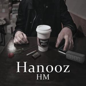 Hanooz