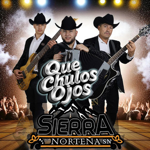 Cariñito De Mi Vida