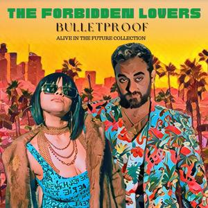 Bulletproof (Explicit)