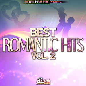 Mohabbat Zindagi Hai (feat. DJ Chino) (feat. DJ Chino)