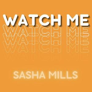 Watch Me (feat. DJ X3R0)